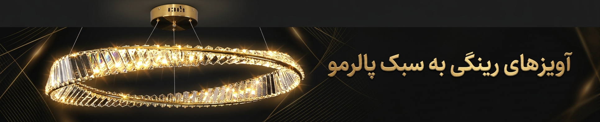slide-image-undefined